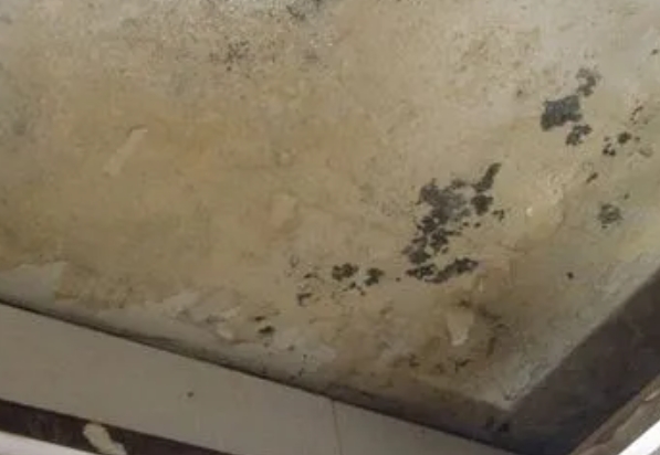 荆门阳台漏水维修公司分享下荆门卫生间渗水维修需要注意哪些问题。